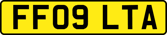 FF09LTA