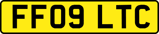 FF09LTC
