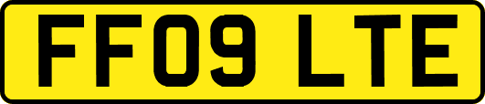 FF09LTE