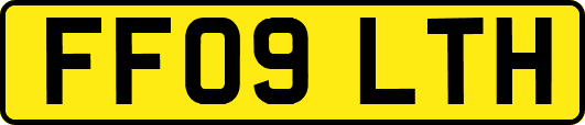 FF09LTH