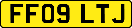 FF09LTJ