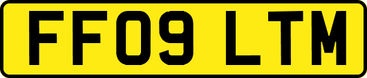 FF09LTM