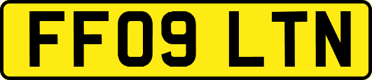 FF09LTN