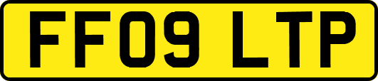 FF09LTP