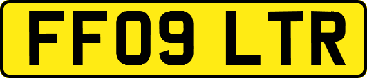 FF09LTR