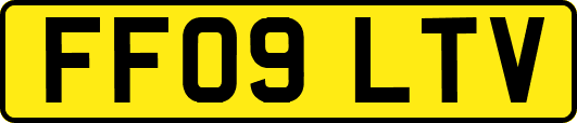 FF09LTV
