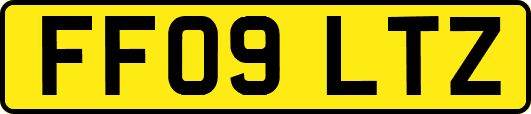 FF09LTZ