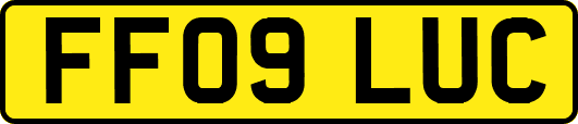 FF09LUC