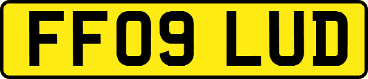 FF09LUD