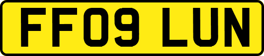 FF09LUN