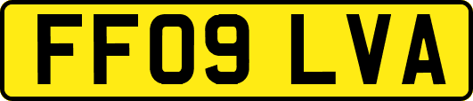 FF09LVA