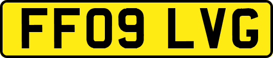 FF09LVG