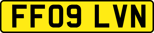 FF09LVN