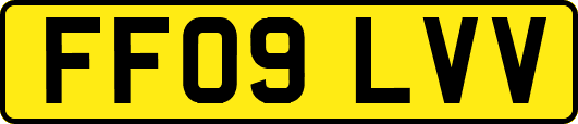 FF09LVV