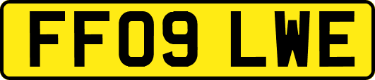 FF09LWE