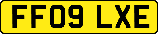 FF09LXE
