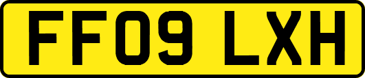 FF09LXH