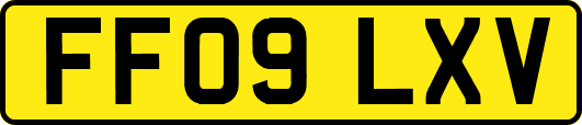 FF09LXV