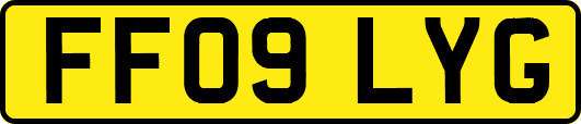FF09LYG