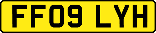 FF09LYH