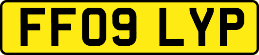 FF09LYP