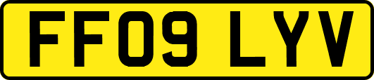FF09LYV