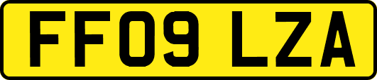 FF09LZA
