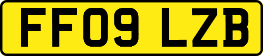 FF09LZB
