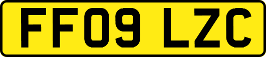 FF09LZC