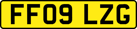 FF09LZG
