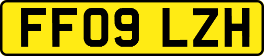 FF09LZH
