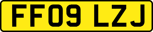FF09LZJ