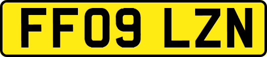 FF09LZN