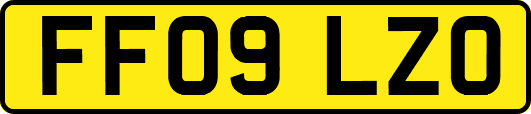 FF09LZO