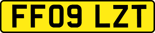 FF09LZT