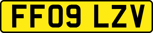 FF09LZV