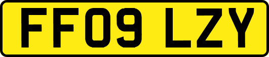 FF09LZY