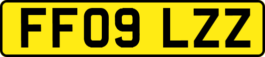 FF09LZZ