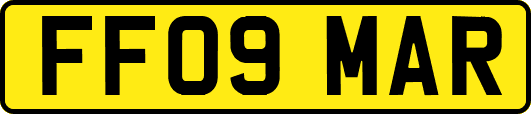 FF09MAR