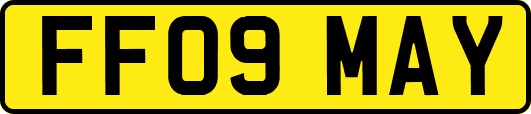 FF09MAY