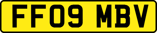 FF09MBV