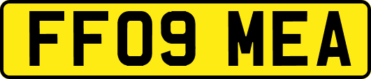 FF09MEA