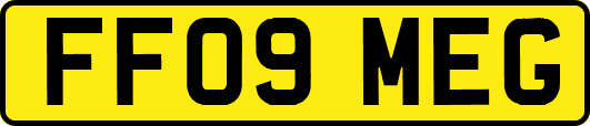 FF09MEG