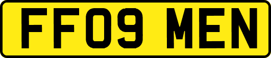 FF09MEN