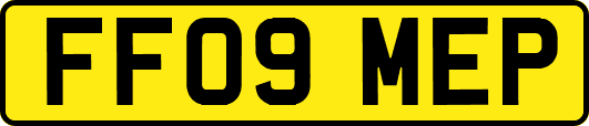 FF09MEP