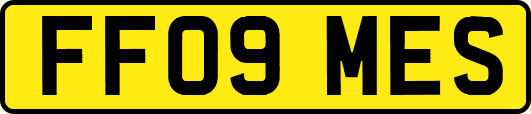 FF09MES