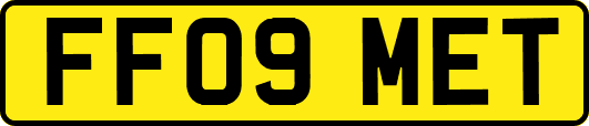 FF09MET