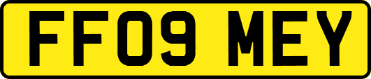 FF09MEY