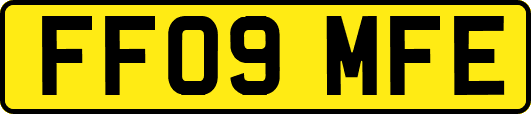 FF09MFE