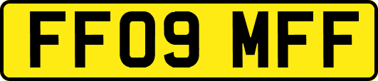 FF09MFF